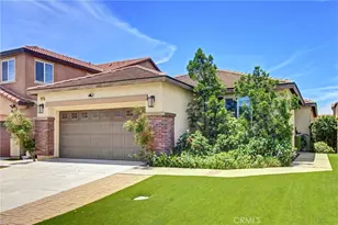 6990 Emerald, Fontana, CA 92336 - Photo 1