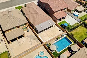 6990 Emerald, Fontana, CA 92336 - Photo 42