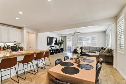 6990 Emerald, Fontana, CA 92336 - Photo 8