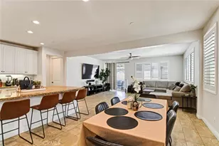 6990 Emerald, Fontana, CA 92336 - Photo 8