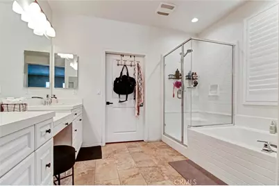 6990 Emerald, Fontana, CA 92336 - Photo 26