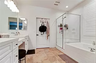 6990 Emerald, Fontana, CA 92336 - Photo 26
