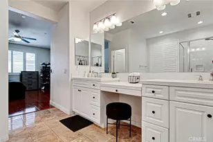 6990 Emerald, Fontana, CA 92336 - Photo 28