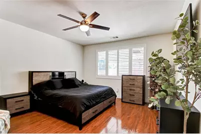 6990 Emerald, Fontana, CA 92336 - Photo 22