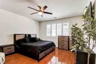 6990 Emerald, Fontana, CA 92336 - Photo 22