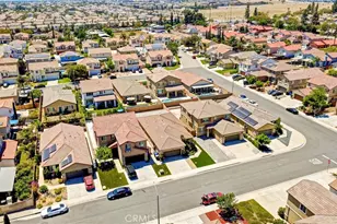 6990 Emerald, Fontana, CA 92336 - Photo 38