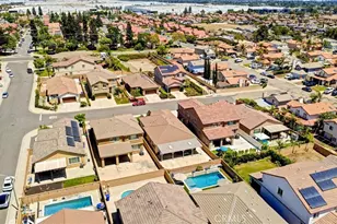 6990 Emerald, Fontana, CA 92336 - Photo 40