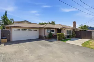 5336 Buffington, El Monte, CA 91732 - Photo 1