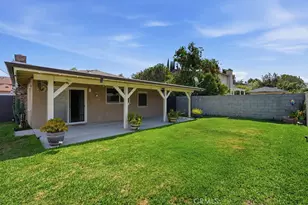 5336 Buffington, El Monte, CA 91732 - Photo 20