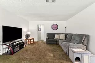 5336 Buffington, El Monte, CA 91732 - Photo 14