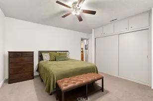 5336 Buffington, El Monte, CA 91732 - Photo 16
