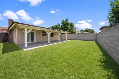 5336 Buffington, El Monte, CA 91732 - Photo 8