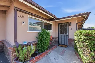 5336 Buffington, El Monte, CA 91732 - Photo 2