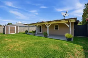 5336 Buffington, El Monte, CA 91732 - Photo 22