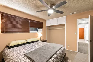 5336 Buffington, El Monte, CA 91732 - Photo 14