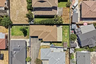 5336 Buffington, El Monte, CA 91732 - Photo 24
