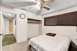 5336 Buffington, El Monte, CA 91732 - Photo 12