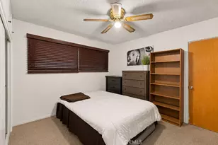 5336 Buffington, El Monte, CA 91732 - Photo 18