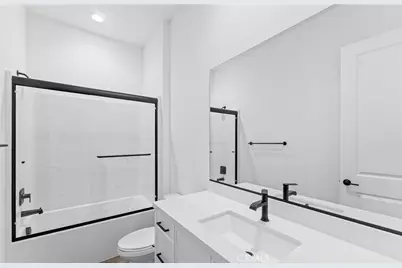 105 Moody, Irvine, CA 92618 - Photo 24