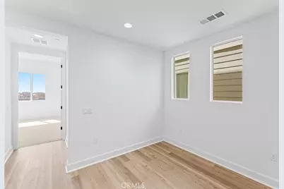 105 Moody, Irvine, CA 92618 - Photo 16