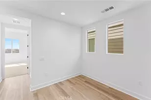 105 Moody, Irvine, CA 92618 - Photo 16