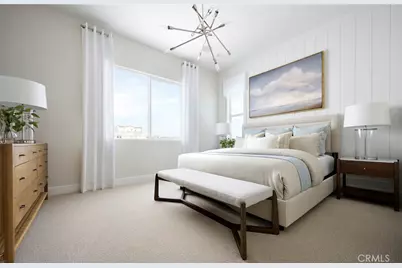 105 Moody, Irvine, CA 92618 - Photo 8