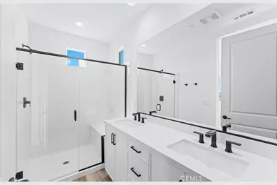 105 Moody, Irvine, CA 92618 - Photo 20