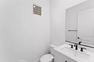 105 Moody, Irvine, CA 92618 - Photo 14