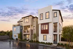 105 Moody, Irvine, CA 92618 - Photo 14