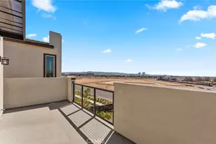 105 Moody, Irvine, CA 92618 - Photo 28