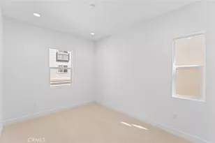 105 Moody, Irvine, CA 92618 - Photo 22