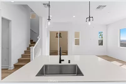 105 Moody, Irvine, CA 92618 - Photo 12