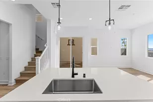 105 Moody, Irvine, CA 92618 - Photo 12