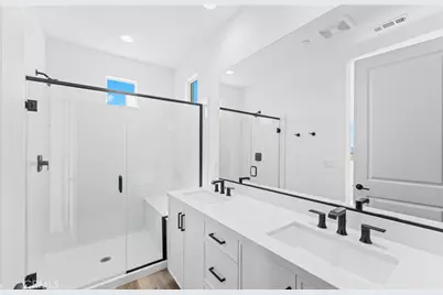 105 Moody, Irvine, CA 92618 - Photo 20