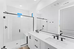 105 Moody, Irvine, CA 92618 - Photo 20
