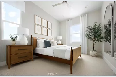 105 Moody, Irvine, CA 92618 - Photo 12