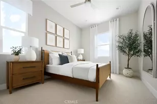 105 Moody, Irvine, CA 92618 - Photo 12