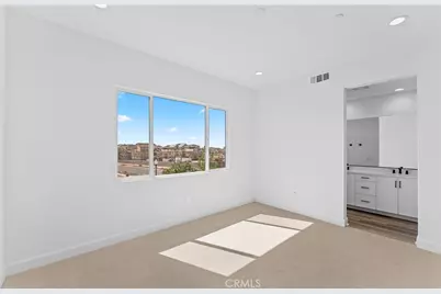 105 Moody, Irvine, CA 92618 - Photo 18