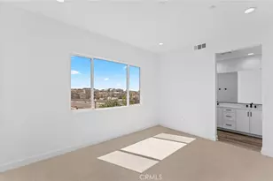 105 Moody, Irvine, CA 92618 - Photo 18