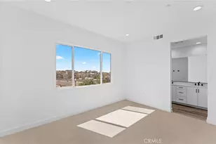105 Moody, Irvine, CA 92618 - Photo 18