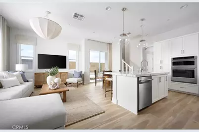 105 Moody, Irvine, CA 92618 - Photo 6