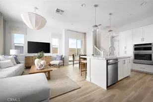 105 Moody, Irvine, CA 92618 - Photo 6