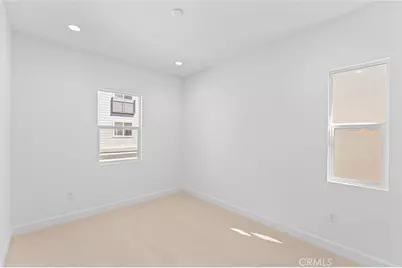 105 Moody, Irvine, CA 92618 - Photo 22