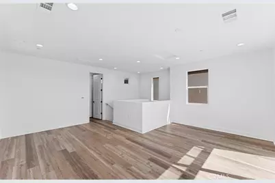 105 Moody, Irvine, CA 92618 - Photo 26