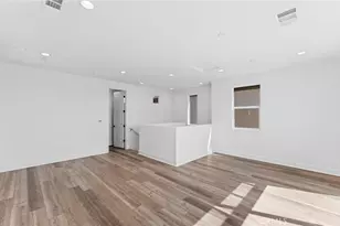 105 Moody, Irvine, CA 92618 - Photo 26