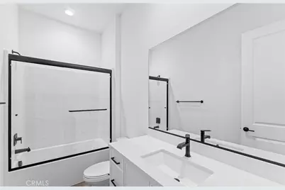 105 Moody, Irvine, CA 92618 - Photo 24