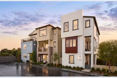 167 Moody, Irvine, CA 92618 - Photo 16