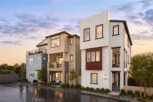 167 Moody, Irvine, CA 92618 - Photo 16