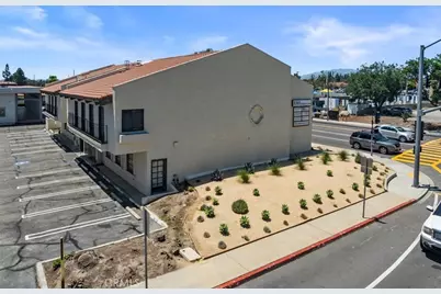 5385 Walnut Avenue, Chino, CA 91710 - Photo 8