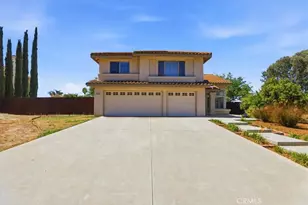 21227 Dickinson, Moreno Valley, CA 92557 - Photo 56